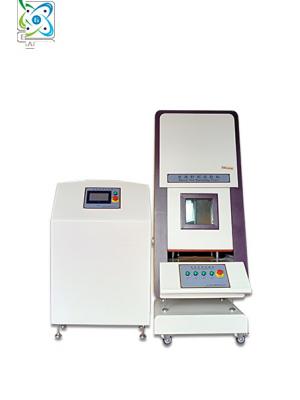 電池針刺試驗機_UL認證