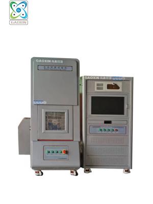 電池針刺試驗機  GX-5068-SM60