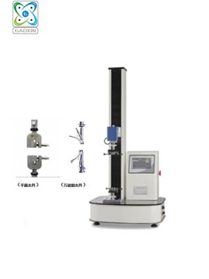 GX-8002-SM 剝離強度試驗機